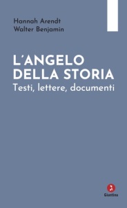L'angelo_della_storia